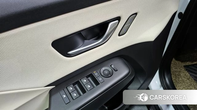 Hyundai Kona (SX2) id 4302784 из Кореи 26