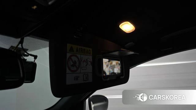 Renault Korea (Samsung) XM3 id 4368892 из Кореи 26