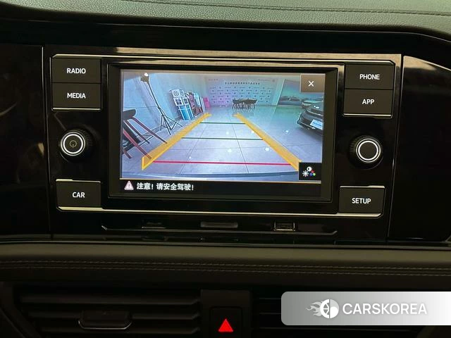 Volkswagen Sagitar id 4253347 из Китая 26