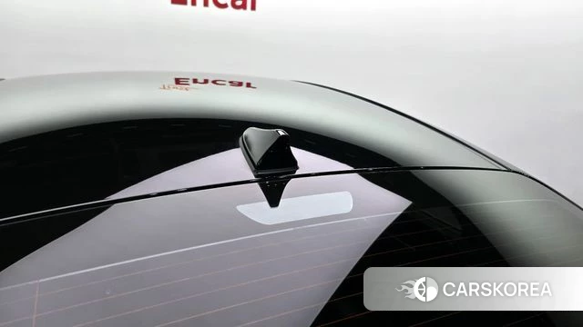 Hyundai Grandeur IG id 4196929 из Кореи 26