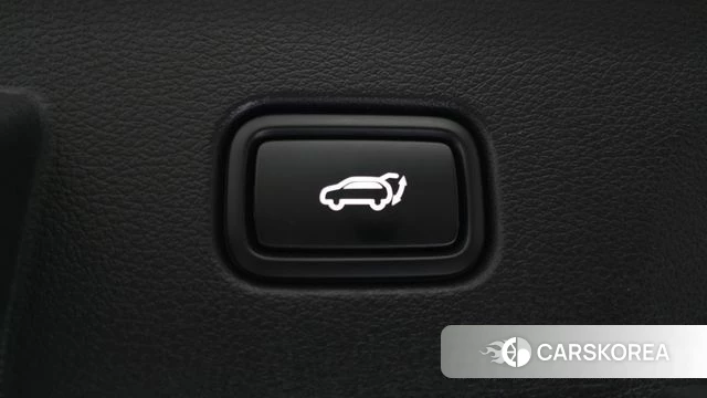 Kia The New Sportage 5th Generation id 4193981 из Кореи 26