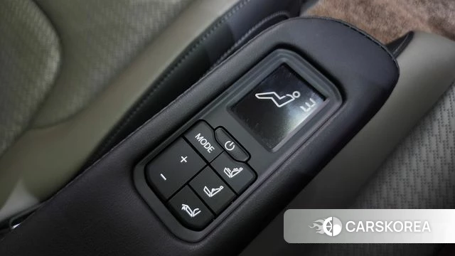 Kia The New Carnival 4th Generation id 4222834 из Кореи 26