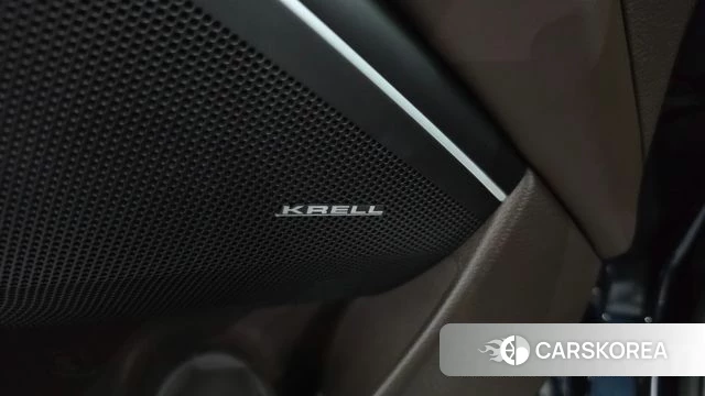 Kia Come New K7 id 4689562 из Кореи 26