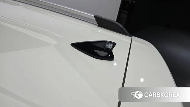 Hyundai Casper id 4942060 из Кореи 26