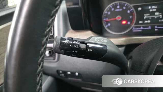 Kia Sorento 4th Generation id 4613522 из Кореи 26