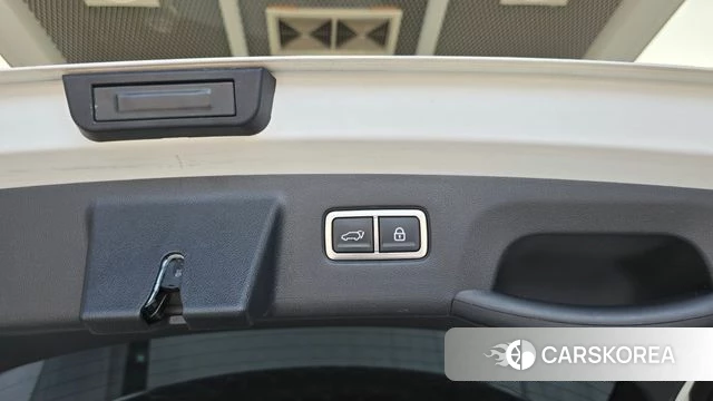 Kia Sorento 4th Generation id 4666855 из Кореи 26