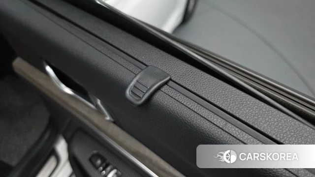 Kia K5 Hybrid 3rd Generation id 4410163 из Кореи 26