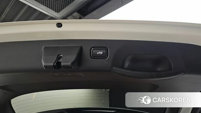 Kia The New Seltos id 4427850 из Кореи 26
