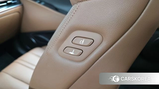 Genesis G80 (RG3) id 4562249 из Кореи 26
