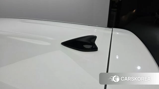 Hyundai Casper id 4541596 из Кореи 26
