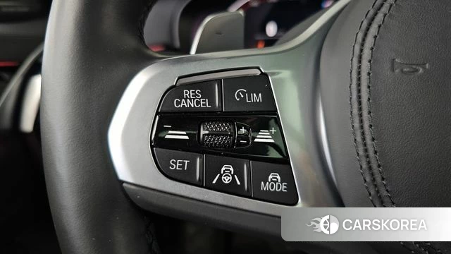 BMW 6 Series GT (G32) id 4528787 из Кореи 26