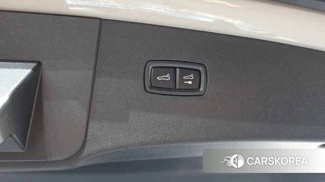 Porsche Cayenne (PO536) id 4441855 из Кореи 26