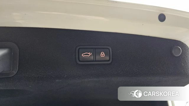 Kia More K9 id 4662091 из Кореи 26