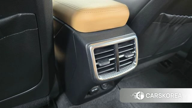 Kia K5 Hybrid 3rd Generation id 4422392 из Кореи 26