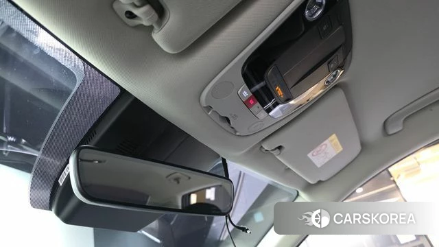Kia K5 Hybrid 3rd Generation id 4783725 из Кореи 26
