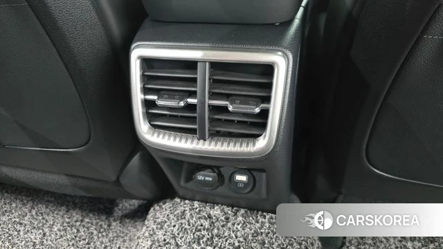 Kia K5 3rd generation id 4586725 из Кореи 26