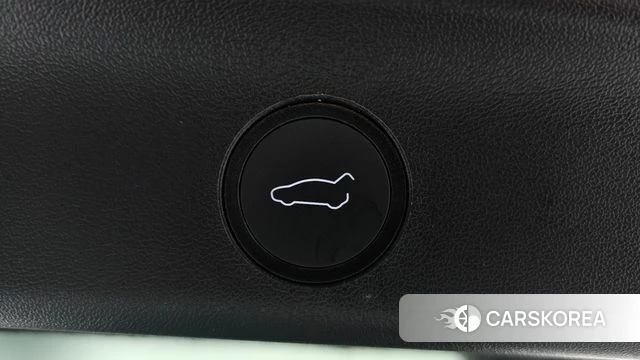Tesla Model Y id 4488078 из Кореи 26