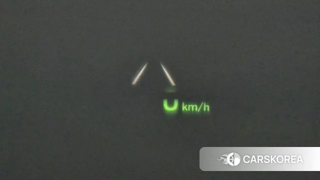 Hyundai Grandeur IG id 4397884 из Кореи 26