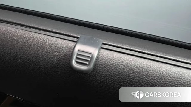 Kia Carnival 4th generation id 4594150 из Кореи 26