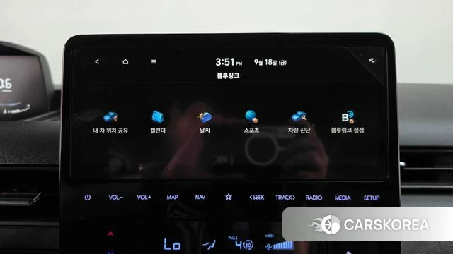 Hyundai Staria id 4880156 из Кореи 26