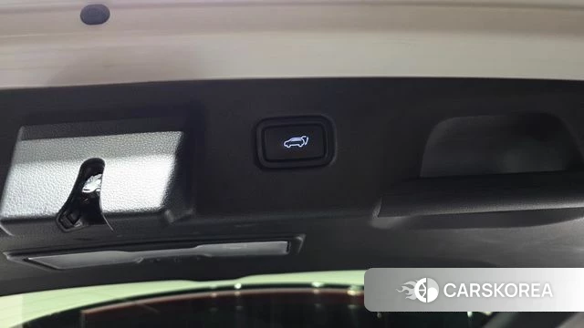 Hyundai Palisade id 4667135 из Кореи 26