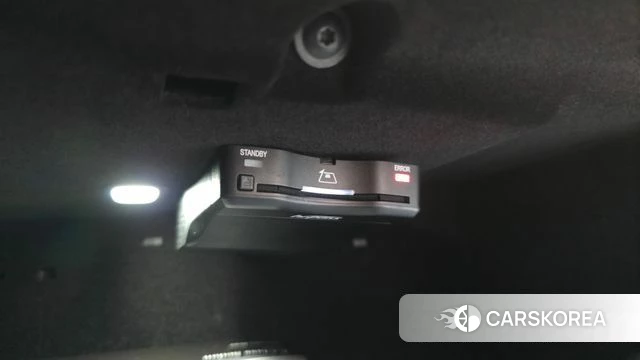 Mercedes-Benz E-Class W214 id 4773417 из Кореи 26