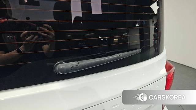 Kia The New Ray id 4197090 из Кореи 26