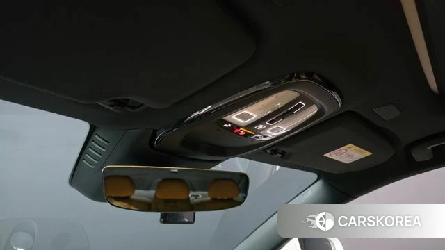 Volvo S90 id 4533839 из Кореи 26