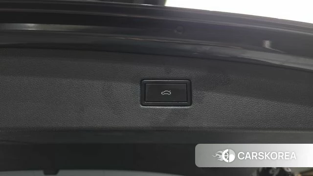 Volkswagen Tiguan second Generation id 4378072 из Кореи 26