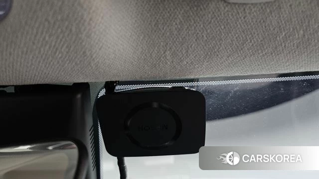 Hyundai Kona (SX2) id 4853804 из Кореи 26