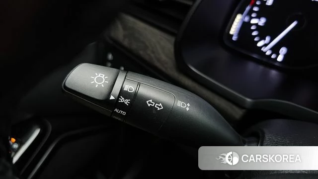 Kia K7 Premier id 4502144 из Кореи 26