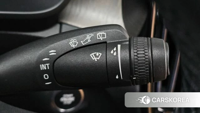 Volvo XC40 id 4779725 из Кореи 26
