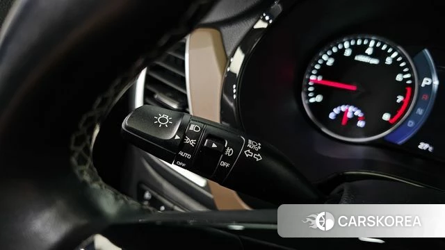 Kia Seltos id 4580064 из Кореи 26