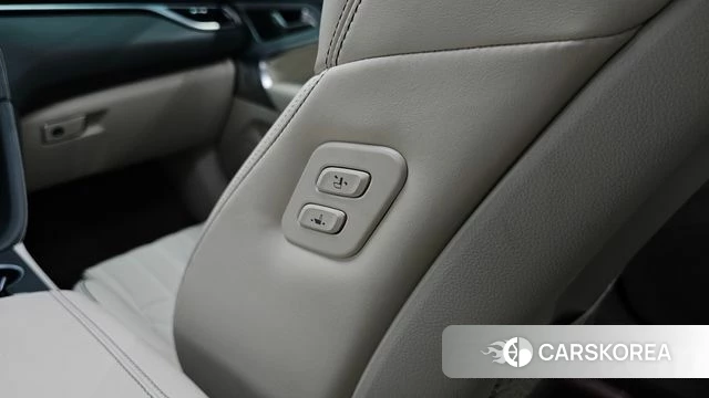 Genesis G70 id 4325728 из Кореи 26