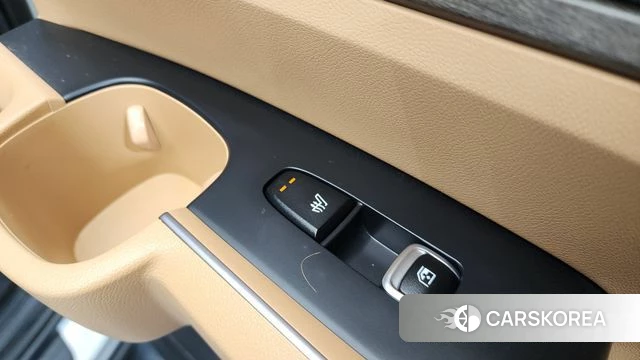Kia Sorento 4th Generation id 4369572 из Кореи 26