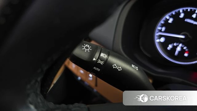 Hyundai Grandeur IG id 4595724 из Кореи 26