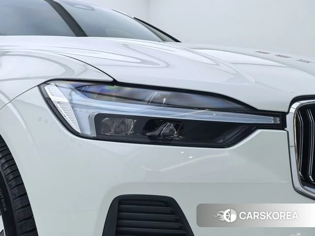 Volvo XC60 id 4253304 из Китая 26