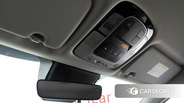 Hyundai Tucson (NX4) id 4344295 из Кореи 26