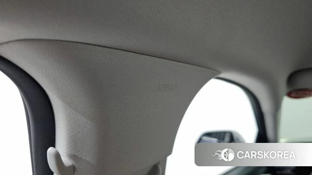 Hyundai Grandeur (GN7) id 4201428 из Кореи 26