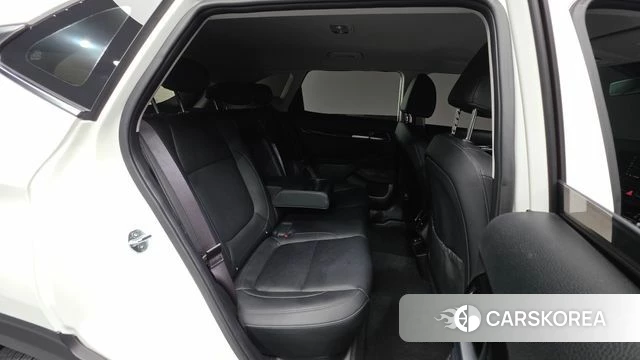 Kia The New Seltos id 4499968 из Кореи 26