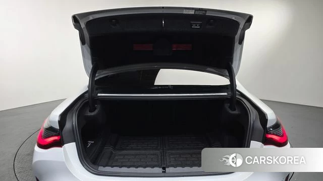BMW M4 (G82) id 4640263 из Кореи 26