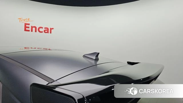 Hyundai Veloster (JS) id 4233050 из Кореи 26