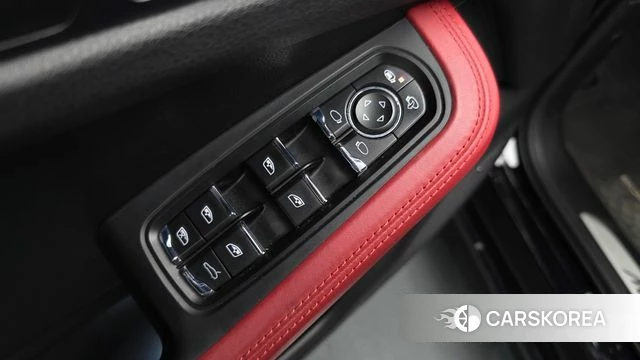 Porsche Macan id 4390509 из Кореи 26