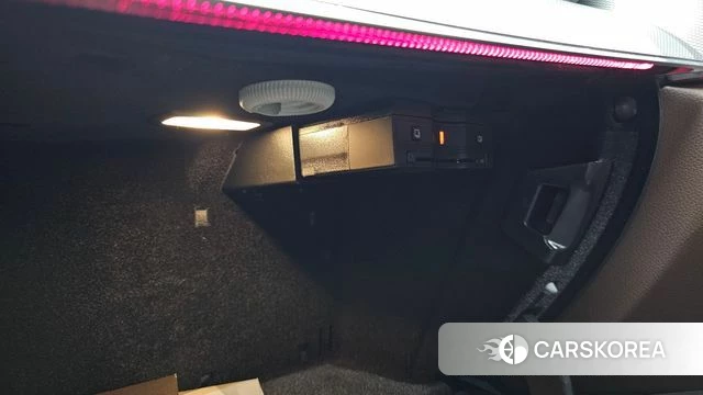 Mercedes-Benz E-Class W213 id 4345195 из Кореи 26