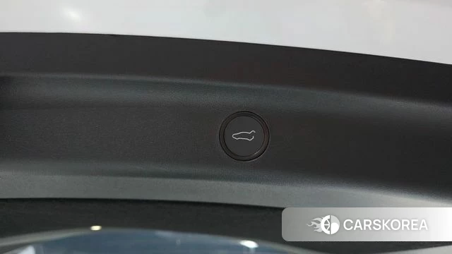 Tesla Model Y id 4773468 из Кореи 26