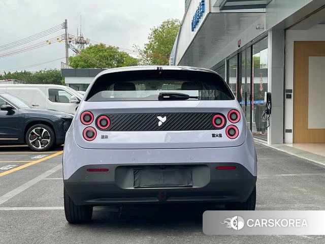 firefly firefly Unknown id 4205769 из Китая 26