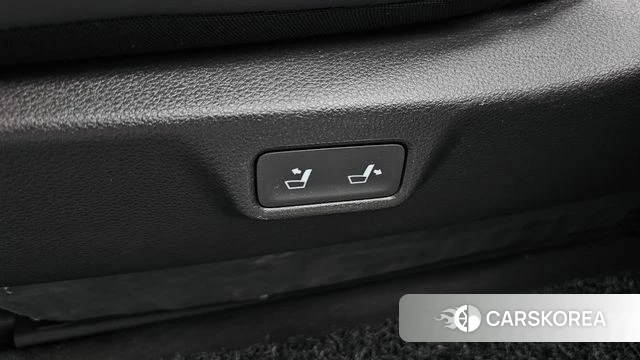 Kia Carnival 4th generation id 4675363 из Кореи 26