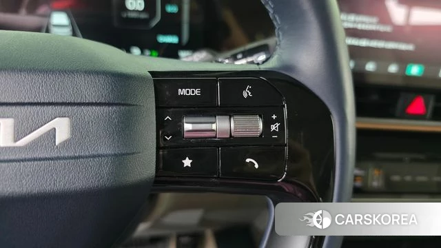 Kia The New Carnival 4th Generation id 4590237 из Кореи 26