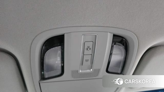Kia Come New K7 id 4491123 из Кореи 26