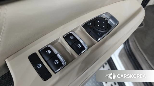 Kia The New Carnival 4th Generation id 4456544 из Кореи 26